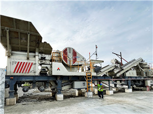 日产2500吨方解石小型制砂机  