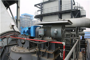 如何改造粉煤灰磨粉机的分级机以便获得更细的粉末  