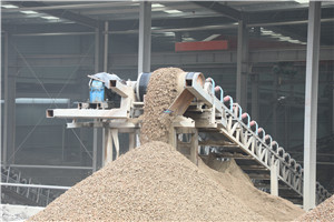 生产预制混凝土装备式检查井设备  
