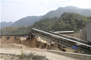 时产260430吨大理石造沙子机  