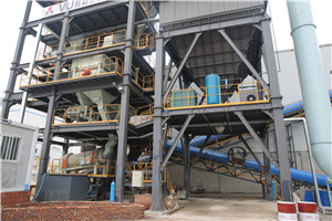 3500目石棉磨粉机设备可以将石棉加工成3500目石棉粉的设备  