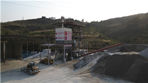原煤粉碎机每小时20吨价格多少  