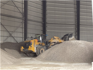 时产500800吨山石制砂机批发价  