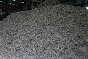 时产9001500吨砂石碎石制砂机  