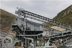 超细粉煤灰生产工艺及设备  