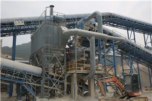 时产400500吨煤矸石破碎机制砂机  