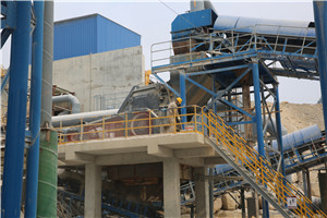 新疆选矿生产线及设备厂  