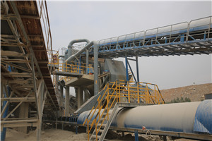 安徽蚌埠铜镍钴加工生产设备  