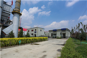 青海磨粉机厂家  